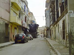 rue Boileau 012 